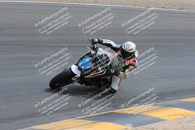 media/Mar-20-2023-Moto Forza (Mon) [[d0bbc59e78]]/1-A Group (Green)/Session 4 (Turn 10 Inside)/